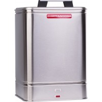 جهاز تسخين الكمادات 43 لتر