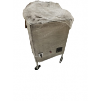 جهاز تسخين الكمادات 60 لتر