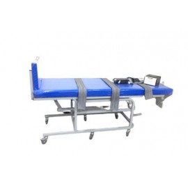 Adult Standing table for cerebral palsy 