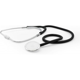 Pneumatic blood pressure monitor with stethoscope PIC Solution (Classic StethoMED)