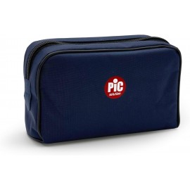 Pneumatic blood pressure monitor with stethoscope PIC Solution (Classic StethoMED)