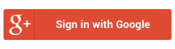 Google Login
